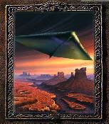BPE Topics & Experiments Mars