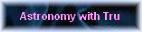 home of 