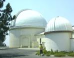 Lick Observatory