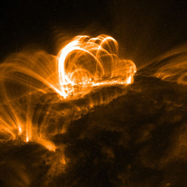 image credit nasa