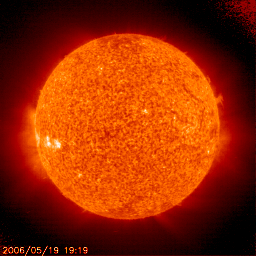 image credit nasa