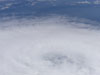 Hurricane Rita