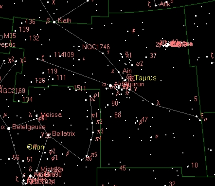 the various legends about the orion constellation Taurus (the bull) constellation guide: myth, facts, story aldebaran is pretty easy to find in the sky as it lies in the vicinity of orion constellation,. the various legends about the orion constellation Taurus (the bull) constellation guide: myth, facts, story aldebaran is pretty easy to find in the sky as it lies in the vicinity of orion constellation,.