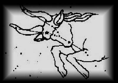 the various legends about the orion constellation Taurus (the bull) constellation guide: myth, facts, story aldebaran is pretty easy to find in the sky as it lies in the vicinity of orion constellation,. the various legends about the orion constellation Taurus (the bull) constellation guide: myth, facts, story aldebaran is pretty easy to find in the sky as it lies in the vicinity of orion constellation,.