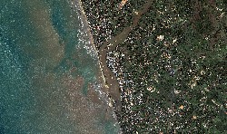 The tsunami disaster a 5 part on going series BPE Topics