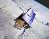What's happening in our space today?