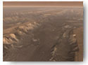 image credit NASA video