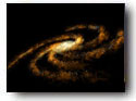 The  pioneering space experiences will be the ultimate voyage to encounter new planets around distant  stars. Theirs will be the journey into the extraordinary. On distant planets are incandescent storms  big enough to swallow the earth. Bolts of lightning thousands of miles long. Raging infernos of toxic  gas. Inconceivable violence and terrifying extremes. These are the planets from hell.