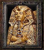 BPE T&E Ancient Egypt