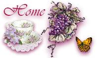 home of