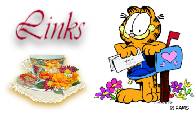 Friends and interesting related links