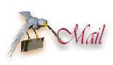 to contact me