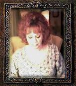 My Album