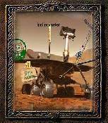 BPE T&E The Rovers