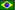VERS�O EM PORTUGU�S