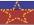 img10435.jpg