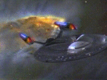 www.startrek.com