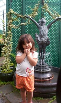 Summer 3003