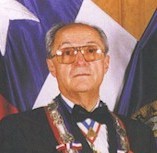 Carvajal.jpg (9252 bytes)