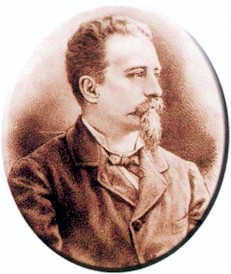 delabarra.jpg (22919 bytes)