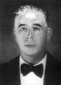 froedden.jpg (17168 bytes)