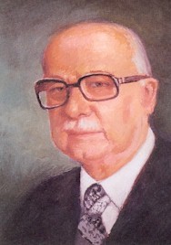 gonzalez.jpg (15305 bytes)