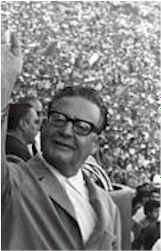 wpeA.jpg (7943 bytes)
