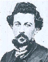 wpe7.jpg (8943 bytes)
