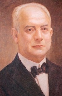 navarrete.jpg (16345 bytes)