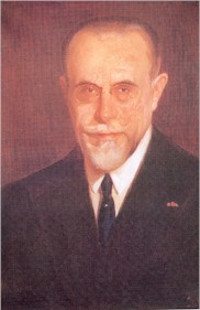 quezada.jpg (13821 bytes)