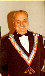 renegarcia.jpg (16739 bytes)