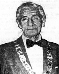 zuniga.jpg (18089 bytes)