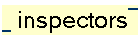 Lodge Inspector