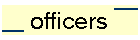 District Officers