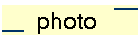 Photo Album