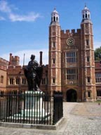 Eton College