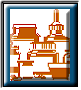 pharmlogo2.gif