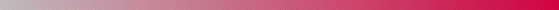 redline.gif