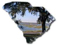 South Carolina