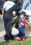 batparty2.jpg (37697 bytes)