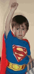 superbjm1.gif (18208 bytes)