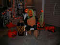 hween2000.jpg (47984 bytes)