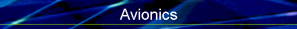 Avionics