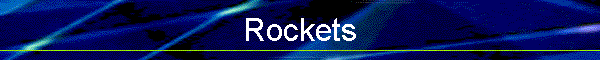 Rockets