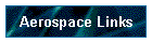 Aerospace Links