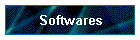 Softwares