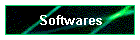 Softwares
