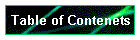 Table of Contenets