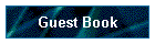 Guest Book