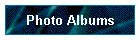 Photo Albums